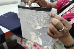 A-pouch-handcrafted-by-women-from-Turbhe