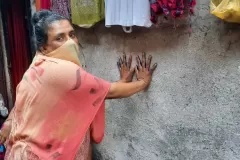 Awarness-session-at-Brothel-community