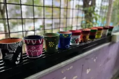 Beautiful-artwork-by-KTC-women