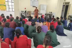 Life-Skills-Education-sesstion-at-Shelter-home