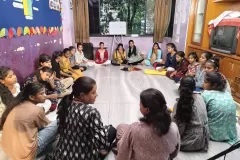 Meeting-with-KTP-Women