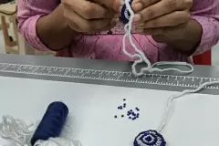 Rakhi-Making-at-Shelter-home