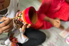 Recreation-Activity-at-KTC