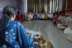 Sound-Theraphy-at-KTC