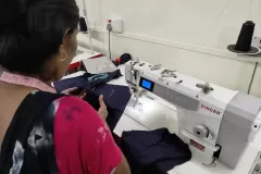 Vocational-Training-at-Turbhe