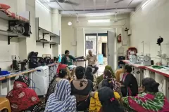 WhatsApp-Image-2025-07-11-at-13.35.37-1